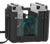 XAG Battery Hydro Cooling Tank 
