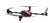 XAG P100 Pro Drone 