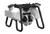 RevoSpray P3 Sprayer Base Module (09-023-00025)