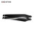 XAG P100 Pro 55" CW Propellers (14-006-00002)