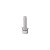 XAG P100 Pro M2.5*8*4.5 Screw Kit (02-004-00523)