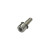 XAG P100 Pro / P150 Max Drone M5*16*10 Screw Kit (02-004-00939)