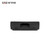 XAG P100 Pro/ P150 Max/ P150 Drone Battery Guide Rubber Buffer (02-001-08078)