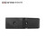 XAG P100 Pro Battery Guide Kit with Rubber Buffers (14-005-00006)