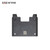 XAG P100P Battery Socket Upper Housing (02-001-08009)