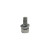 XAG P100 Pro / P150 Max Drone M5*12*10 Screw Kit (02-004-00670)