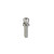 XAG P100 Pro M3*14*6 Screw Kit (02-004-00777)