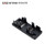 XAG P100 Pro Application System Cable Organizer (02-001-08110)