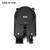 XAG P100 Pro Peristaltic Pump (Type A) -11L | Revospray (14-006-00022)
Housing only no internal parts