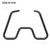 XAG P100 Pro Landing Skid for Revospray Liquid Container Left Side (02-002-10891)