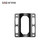 XAG P100 Pro Granule Container Landing Skid Clamp (02-002-12226)