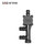 XAG P100 Pro 3-Way Tube Fitting w/Pulsation Damper (05-002-017490