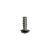 XAG P100 Pro / P150 Max Drone ST2.9*8 Tapping Screw (02-004-00942)