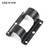 XAG P100 Pro  Revocast Granule Container Landing Skid Clamp (02-002-10303)