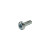 XAG P100 Pro ST2.9*10 Tapping Screw (02-004-00890)