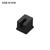 XAG P100 Pro Spiral Feeder Foam Cable Holder EVA