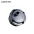 XAG P100 Pro Spreader Motor