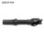 XAG P100 Pro Arm (Fuselage Side) (02-001-09592)