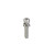 XAG P100 Pro M5*32*10 Screw Kit (02-004-00780)