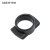 XAG P100 Pro Arm Interior Foam Protector (Fuselage Side)