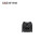 XAG P100 Pro Arm Strap Bracket (02-001-09593)