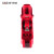 XAG P100, P150, P150 Max, Pro Arm Clamp Handle (14-006-00041)
