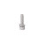 XAG P100 Pro M6*40*12 Screw Kit (02-004-00824)