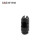 XAG P100 Pro Spare Nozzle Cable Organizer