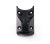 XAG P100 Pro Nozzle Extension Rod Tube Clip