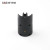 XAG P100 Pro Nozzle Extension Rod Internal Cable Bracket 