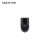 XAG P100 Pro, P150, P150 Max Nozzle Extension Rod Clip (for Folded Position) (02-001-09608)
