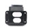 XAG P100 Pro Nozzle Extension Rod Bracket (Right)