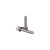 XAG P100 Pro M4*8*8 Screw Kit (02-004-00618)