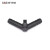 XAG P100 Pro V-Type Tube Fitting