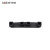 XAG P100 Pro Arm Clamp Dustproof Cover