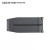 XAG P100 Pro Fuselage Side Panel