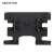 XAG P100 Pro Fuselage Bottom Shield