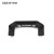 XAG P100 Pro Fuselage Handle 4G Antenna Bracket 