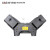 XAG P100 Pro Main Fuselage