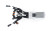 P100P SuperX4 Pro Flight Controller(International Version)