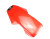 XAG P100 Pro Front Hood (International Version)
