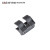 XAG P100 Pro Front Hood Clip (Rear)
