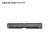 XAG P100 Pro Front Hood Rack (02-001-08076)