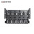 P100P Front Cable Organizer (Large)