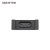 XAG P100 Pro Downward FPV Camera Bracket PSL