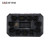 XAG P100 Pro Central Cable Hub