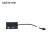 XAG P100 Pro 4G Antenna