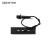 XAG P100 Pro Radio Antenna (Dual Band) WiFi