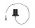 P100P RTK Antenna (Left)