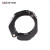XAG P100 Pro, P150, P150 Max Drone Arm Clamp Kit (14-006-00049)